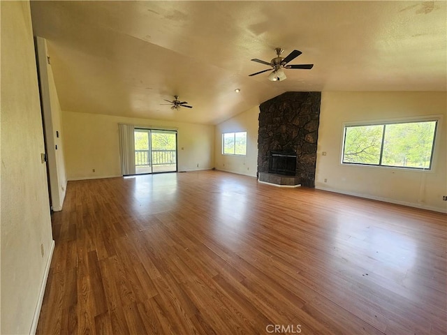 18834 Deer Hill Rd, Hidden Valley Lake, CA 95467 - photo 5