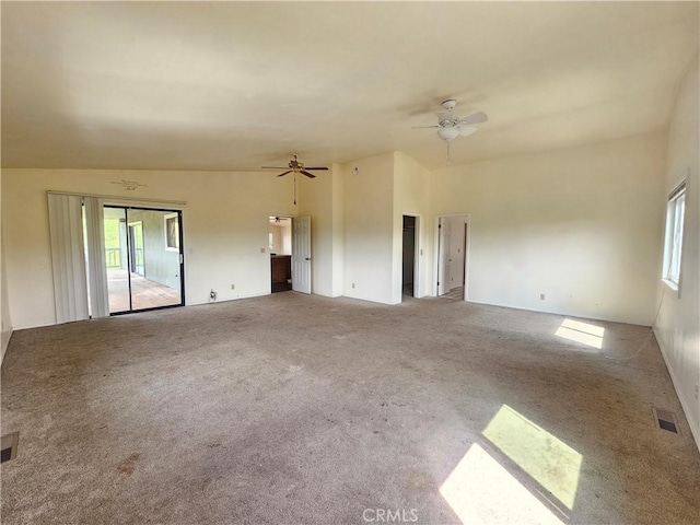 18834 Deer Hill Rd, Hidden Valley Lake, CA 95467 - photo 17