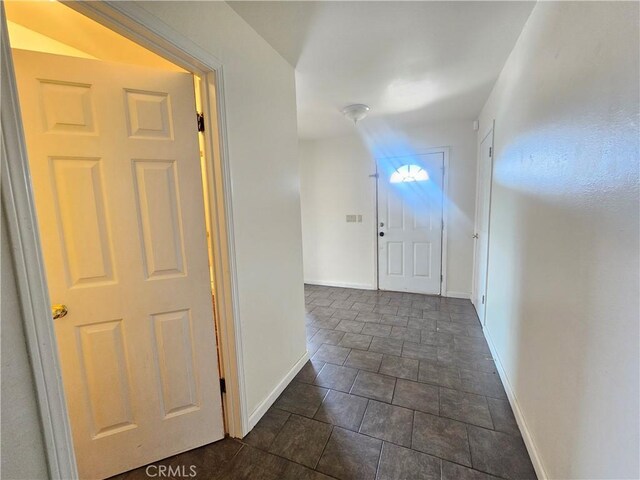18834 Deer Hill Rd, Hidden Valley Lake, CA 95467 - photo 30