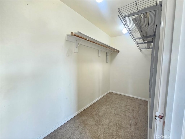 18834 Deer Hill Rd, Hidden Valley Lake, CA 95467 - photo 18