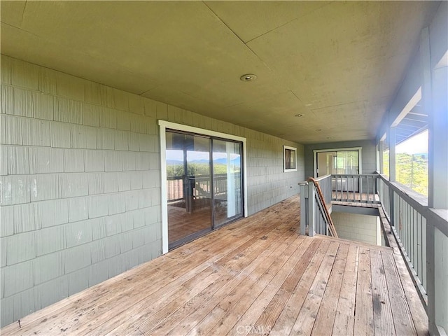 18834 Deer Hill Rd, Hidden Valley Lake, CA 95467 - photo 4