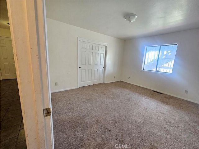 18834 Deer Hill Rd, Hidden Valley Lake, CA 95467 - photo 43