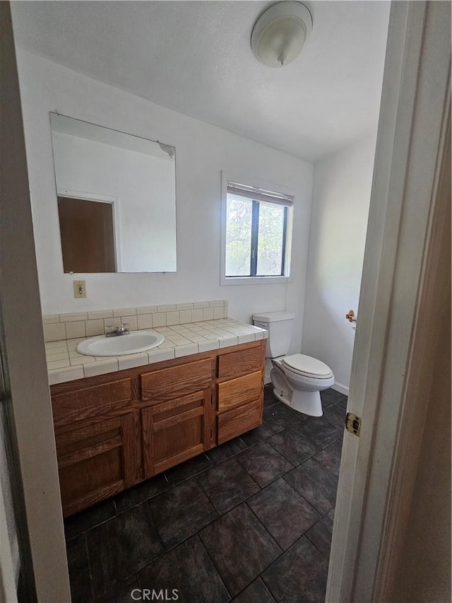 18834 Deer Hill Rd, Hidden Valley Lake, CA 95467 - photo 10