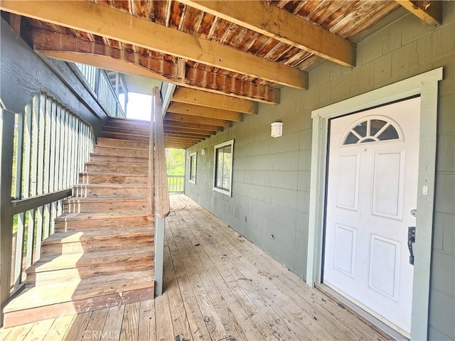 18834 Deer Hill Rd, Hidden Valley Lake, CA 95467 - photo 2