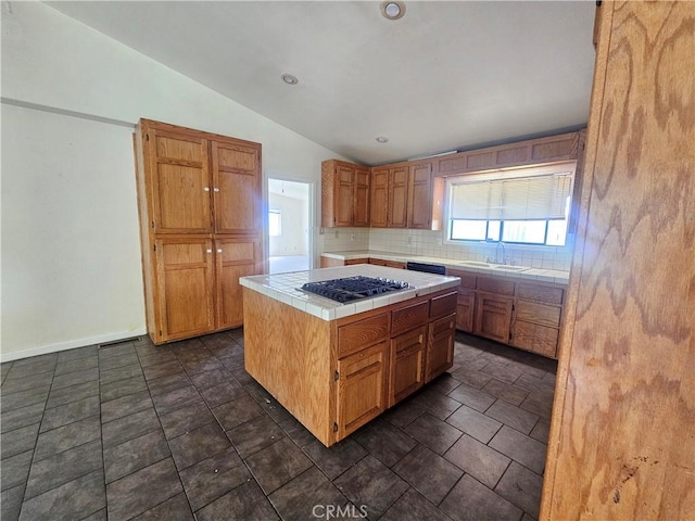 18834 Deer Hill Rd, Hidden Valley Lake, CA 95467 - photo 12
