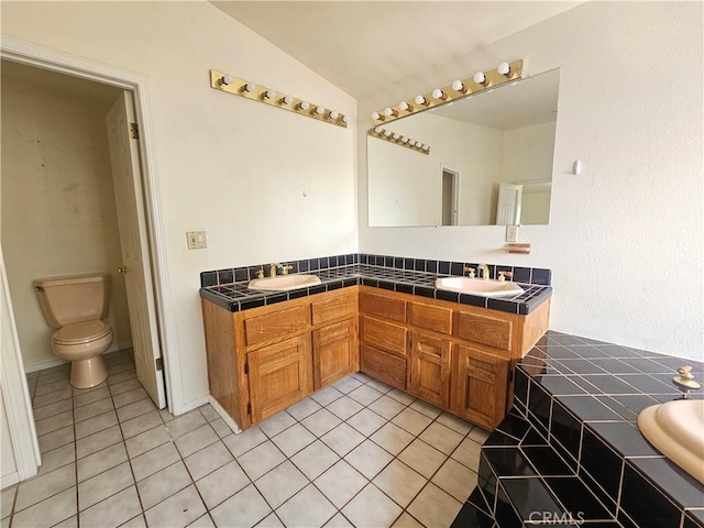 18834 Deer Hill Rd, Hidden Valley Lake, CA 95467 - photo 22