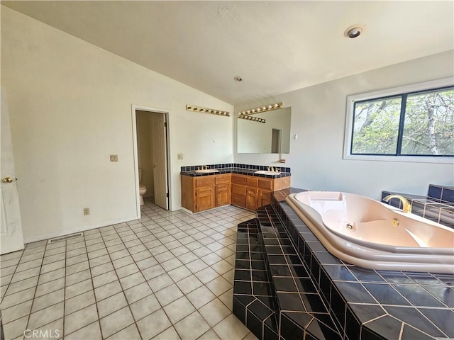 18834 Deer Hill Rd, Hidden Valley Lake, CA 95467 - photo 21