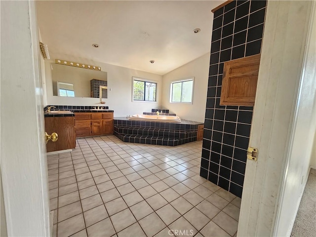 18834 Deer Hill Rd, Hidden Valley Lake, CA 95467 - photo 20