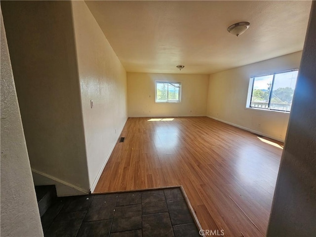 18834 Deer Hill Rd, Hidden Valley Lake, CA 95467 - photo 28