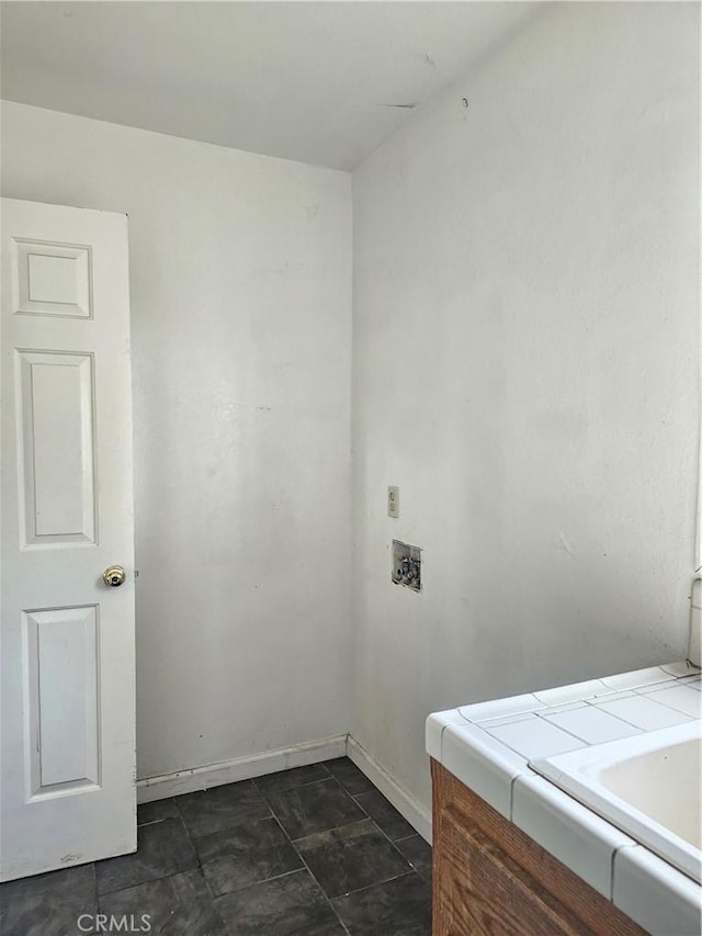 18834 Deer Hill Rd, Hidden Valley Lake, CA 95467 - photo 39