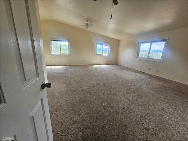 18834 Deer Hill Rd, Hidden Valley Lake, CA 95467 - photo 16