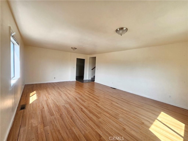 18834 Deer Hill Rd, Hidden Valley Lake, CA 95467 - photo 29