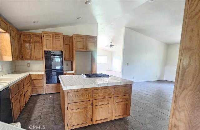 18834 Deer Hill Rd, Hidden Valley Lake, CA 95467 - photo 15