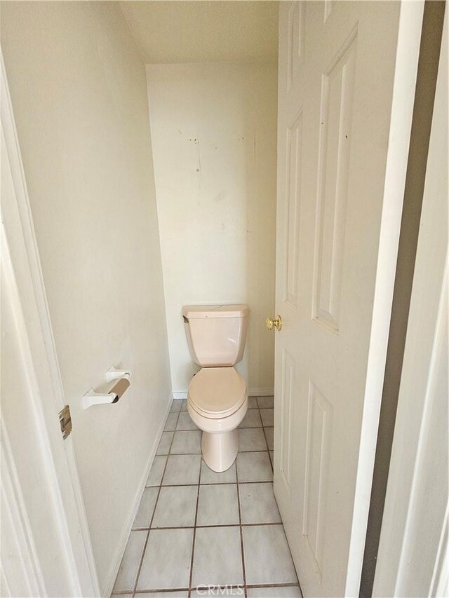 18834 Deer Hill Rd, Hidden Valley Lake, CA 95467 - photo 23
