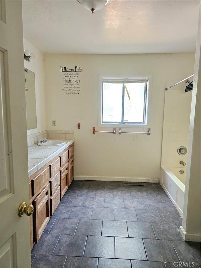 18834 Deer Hill Rd, Hidden Valley Lake, CA 95467 - photo 41