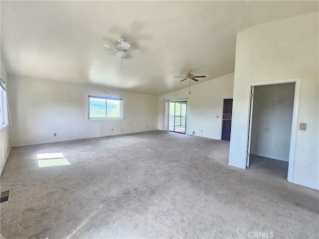 18834 Deer Hill Rd, Hidden Valley Lake, CA 95467 - photo 26