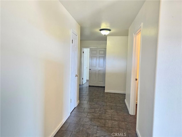 18834 Deer Hill Rd, Hidden Valley Lake, CA 95467 - photo 36