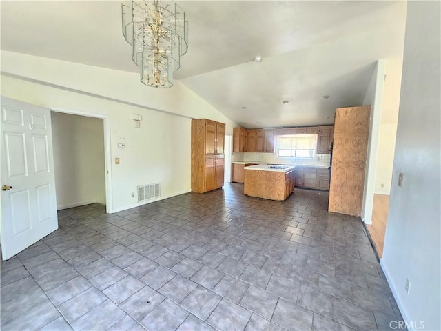 18834 Deer Hill Rd, Hidden Valley Lake, CA 95467 - photo 9