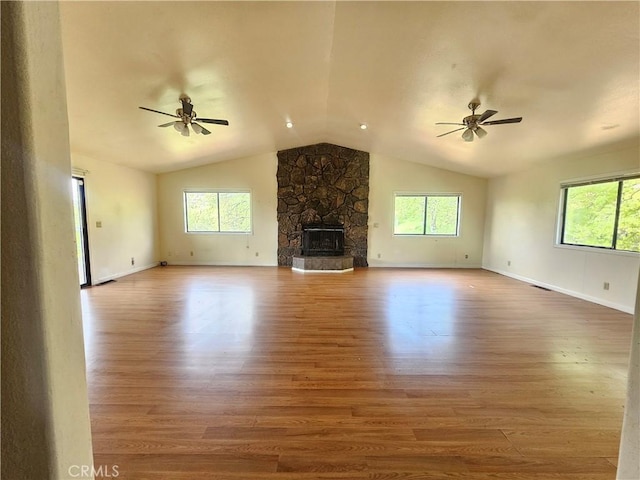 18834 Deer Hill Rd, Hidden Valley Lake, CA 95467 - photo 7