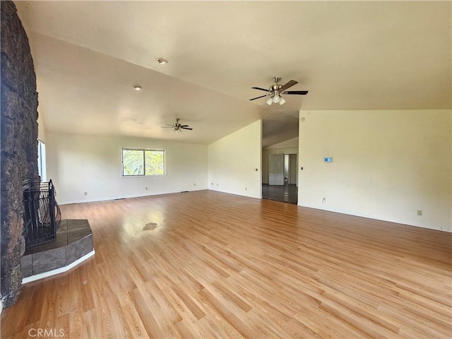 18834 Deer Hill Rd, Hidden Valley Lake, CA 95467 - photo 8