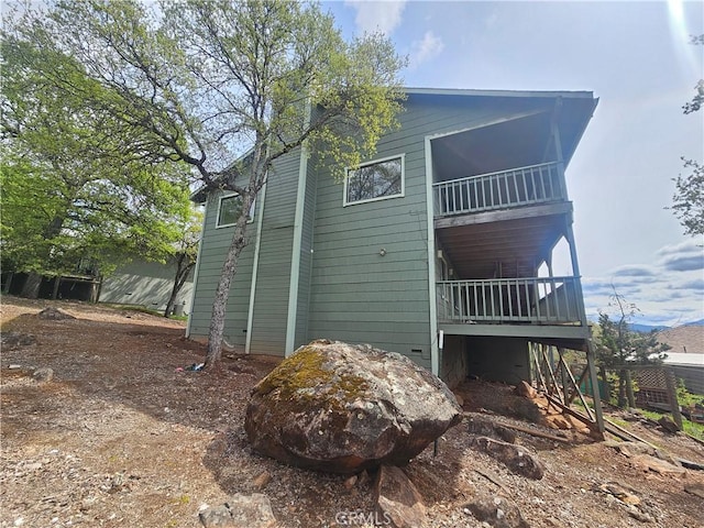 18834 Deer Hill Rd, Hidden Valley Lake, CA 95467 - photo 51