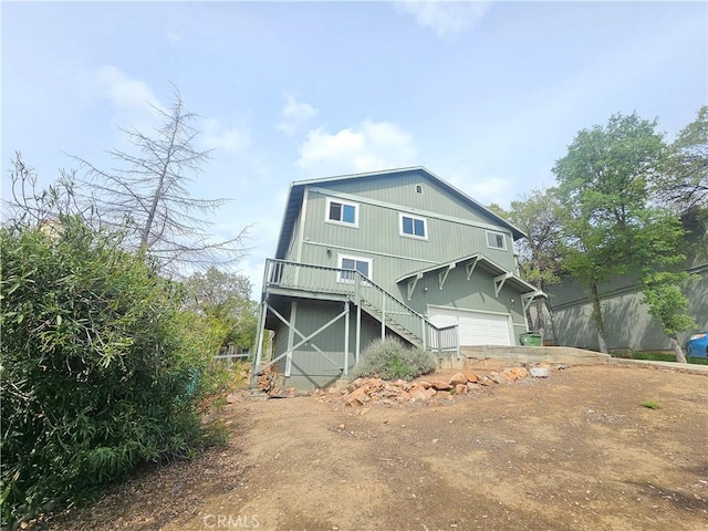 18834 Deer Hill Rd, Hidden Valley Lake, CA 95467 - photo 52