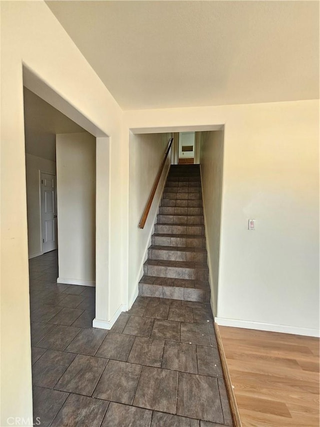 18834 Deer Hill Rd, Hidden Valley Lake, CA 95467 - photo 27