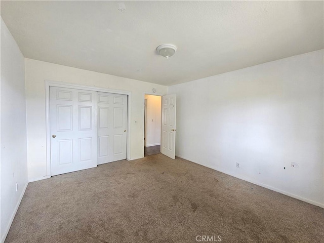 18834 Deer Hill Rd, Hidden Valley Lake, CA 95467 - photo 46