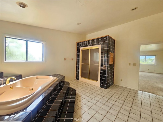 18834 Deer Hill Rd, Hidden Valley Lake, CA 95467 - photo 25