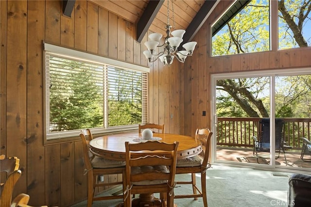26627 Thunderbird Dr, Lake Arrowhead, CA 92352 - photo 7