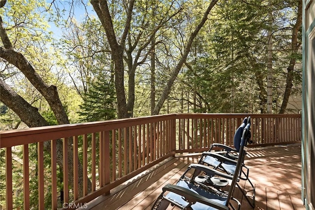 26627 Thunderbird Dr, Lake Arrowhead, CA 92352 - photo 6