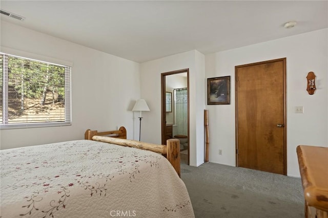 26627 Thunderbird Dr, Lake Arrowhead, CA 92352 - photo 18