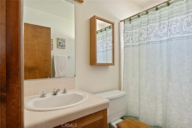 26627 Thunderbird Dr, Lake Arrowhead, CA 92352 - photo 20