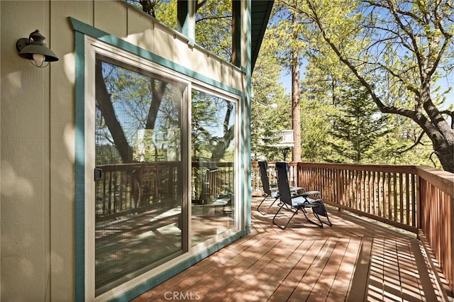 26627 Thunderbird Dr, Lake Arrowhead, CA 92352 - photo 5