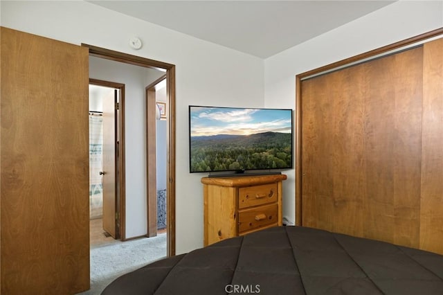 26627 Thunderbird Dr, Lake Arrowhead, CA 92352 - photo 11