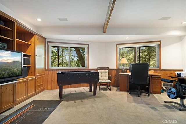 26627 Thunderbird Dr, Lake Arrowhead, CA 92352 - photo 22