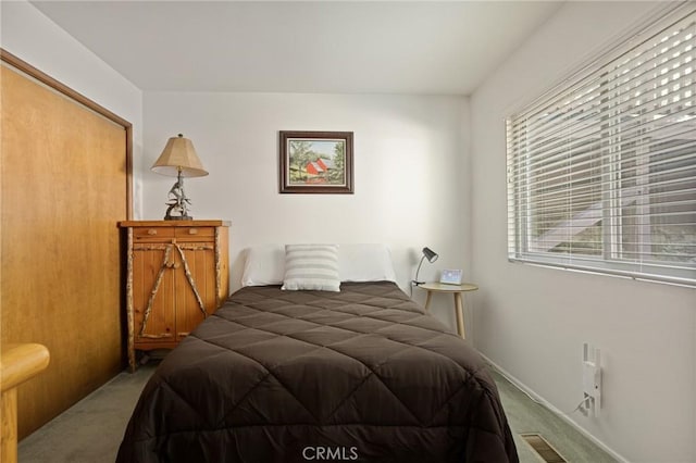 26627 Thunderbird Dr, Lake Arrowhead, CA 92352 - photo 12