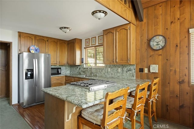26627 Thunderbird Dr, Lake Arrowhead, CA 92352 - photo 10