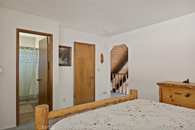 26627 Thunderbird Dr, Lake Arrowhead, CA 92352 - photo 19