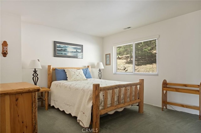 26627 Thunderbird Dr, Lake Arrowhead, CA 92352 - photo 17