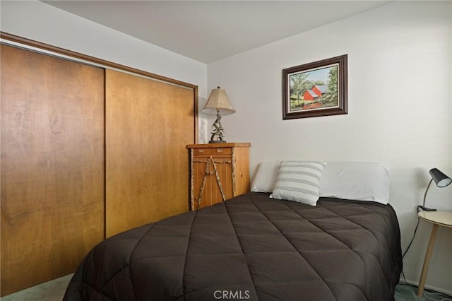 26627 Thunderbird Dr, Lake Arrowhead, CA 92352 - photo 13