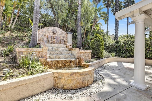 4064 Lemonberry Pl, Thousand Oaks, CA 91362 - view of surrounding community
