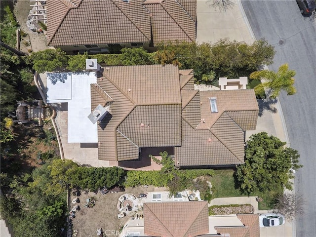 4064 Lemonberry Pl, Thousand Oaks, CA 91362 - view of subject property