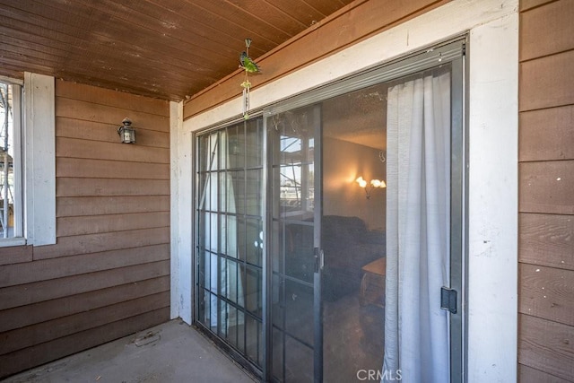 6545 Reseda Blvd Unit 3, Reseda, CA 91335 - entrance to property