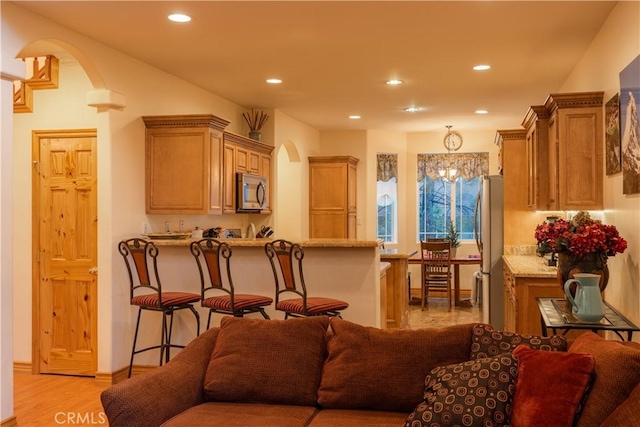 1226 Fox Farm Rd, Big Bear City, CA 92314 - photo 13