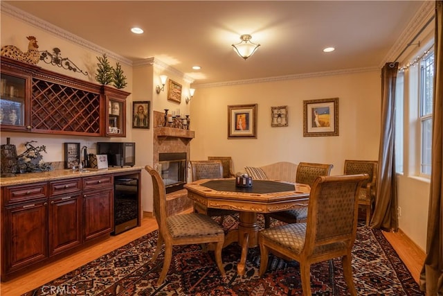 1226 Fox Farm Rd, Big Bear City, CA 92314 - photo 24
