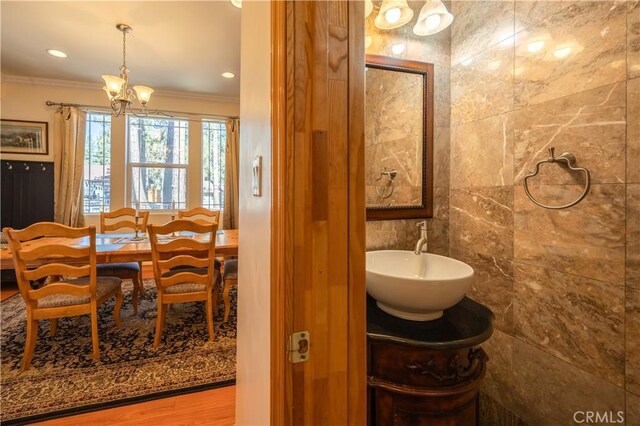 1226 Fox Farm Rd, Big Bear City, CA 92314 - photo 16