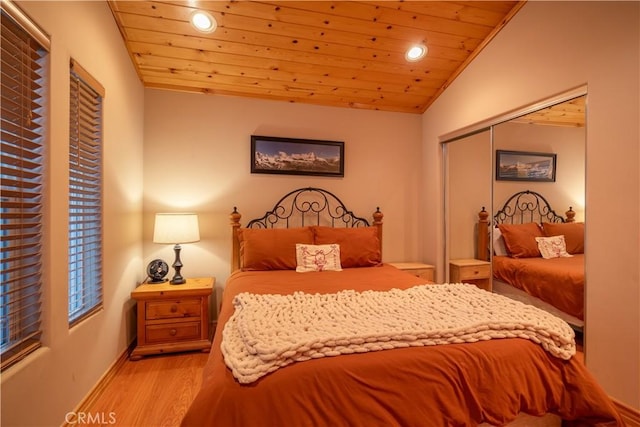 1226 Fox Farm Rd, Big Bear City, CA 92314 - photo 28