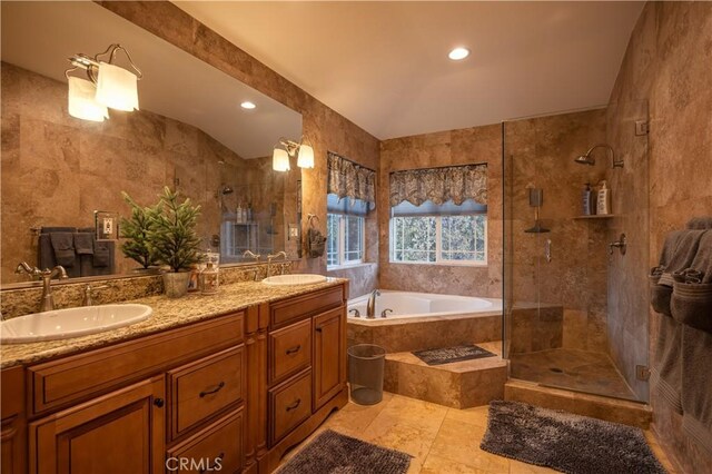 1226 Fox Farm Rd, Big Bear City, CA 92314 - photo 27