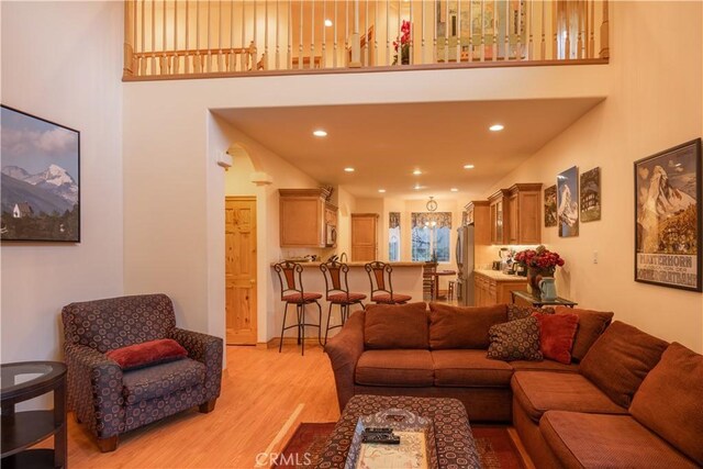 1226 Fox Farm Rd, Big Bear City, CA 92314 - photo 5